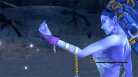 Final Fantasy X/X-2 HD Remaster