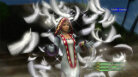 Final Fantasy X/X-2 HD Remaster