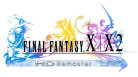 Final Fantasy X/X-2 HD Remaster