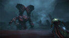 Castlevania: Lords of Shadow 2