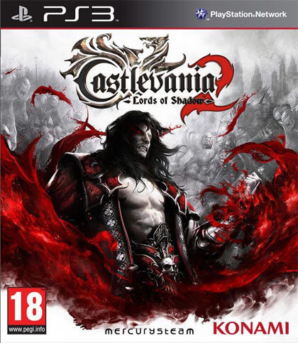 Review Cover Image