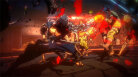 Yaiba: Ninja Gaiden Z