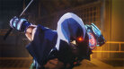Yaiba: Ninja Gaiden Z