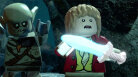 LEGO The Hobbit