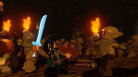 LEGO The Hobbit