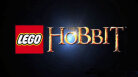 LEGO The Hobbit