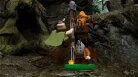 LEGO The Hobbit