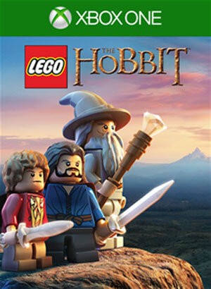 Review Cover Image