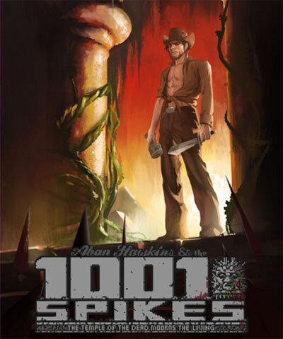 Review Cover Image