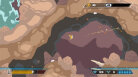 PixelJunk Shooter Ultimate