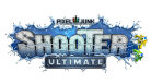 PixelJunk Shooter Ultimate