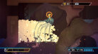 PixelJunk Shooter Ultimate