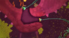 PixelJunk Shooter Ultimate