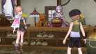 Atelier Rorona Plus: The Alchemist of Arland