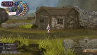 Atelier Rorona Plus: The Alchemist of Arland