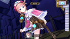 Atelier Rorona Plus: The Alchemist of Arland