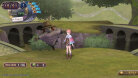 Atelier Rorona Plus: The Alchemist of Arland