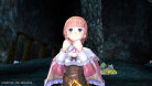 Atelier Rorona Plus: The Alchemist of Arland