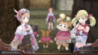 Atelier Rorona Plus: The Alchemist of Arland