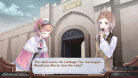 Atelier Rorona Plus: The Alchemist of Arland