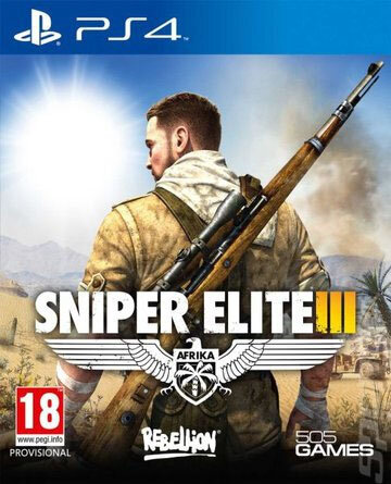 Review Cover Image