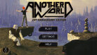 Another World: 20th Anniversary Edition