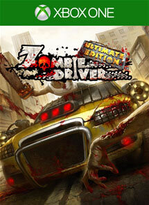 Review Cover Image