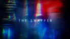 The Swapper