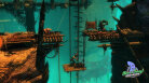 Oddworld: Abe's Oddysee - New 'n' Tasty!