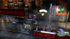 Oddworld: Abe's Oddysee - New 'n' Tasty!