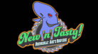 Oddworld: Abe's Oddysee - New 'n' Tasty!