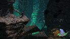 Oddworld: Abe's Oddysee - New 'n' Tasty!