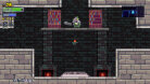 Rogue Legacy