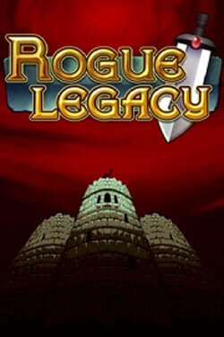 Review Cover Image