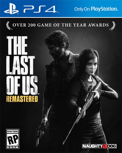Review Cover Image