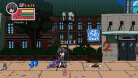 Phantom Breaker: Battle Grounds