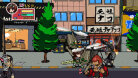 Phantom Breaker: Battle Grounds