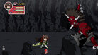 Phantom Breaker: Battle Grounds