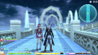 Sword Art Online: Hollowed Fragment