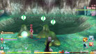 Sword Art Online: Hollowed Fragment