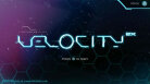 Velocity 2X