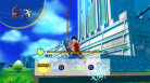 One Piece: Unlimited World Red