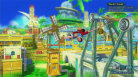 One Piece: Unlimited World Red