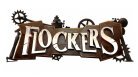 Flockers