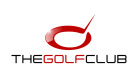 The Golf Club