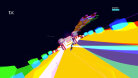 Futuridium EP Deluxe