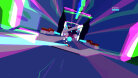 Futuridium EP Deluxe