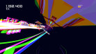 Futuridium EP Deluxe