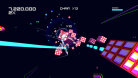 Futuridium EP Deluxe