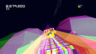 Futuridium EP Deluxe